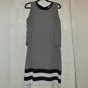Michael Kors Dress